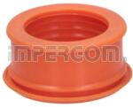 IMPERGOM Palnie, filtru de aer IMPERGOM 224003 (224003)
