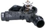 IMPERGOM Carcasa termostat IMPERGOM 90837 (90837)
