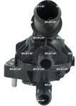 NRF Termostat, lichid racire NRF 725449 (725449)