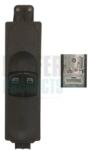 Original Vw Group comutator, macara geam ORIGINAL VW GROUP 2E0 959 877H (2E0 959 877H)