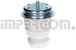 IMPERGOM Tampon cauciuc, suspensie IMPERGOM 29052 (29052)