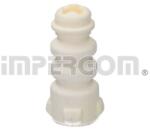 IMPERGOM Tampon cauciuc, suspensie IMPERGOM 35108 (35108)