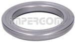 IMPERGOM Rulment sarcina amortizor IMPERGOM 29985 (29985)