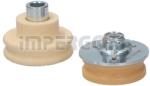 IMPERGOM Set reparatie, rulment sarcina amortizor IMPERGOM 38602 (38602)