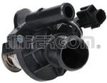 IMPERGOM Carcasa termostat IMPERGOM 90679 (90679)
