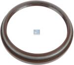 DT Spare Parts Simering, butuc roata DT Spare Parts 7.32222 (7.32222)