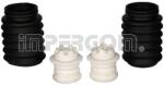 IMPERGOM Kit protectie praf, amortizor IMPERGOM 50176 (50176)