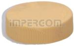 IMPERGOM Buson, vas expansiune IMPERGOM 43073 (43073)