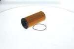 Bosch Filtru ulei BOSCH F 026 407 399 (F 026 407 399) - fixbox