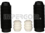 Original Imperium Kit protectie praf, amortizor ORIGINAL IMPERIUM 50739 (50739)