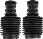 SACHS Kit protectie praf, amortizor SACHS 900 571 (900 571)