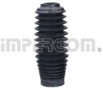 IMPERGOM Capac protectie/Burduf, amortizor IMPERGOM 35516 (35516)