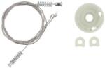 Blic Set reparat, macara geam Blic 6205-05-010814P (6205-05-010814P)