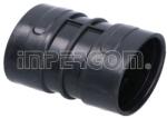 IMPERGOM Palnie, filtru de aer IMPERGOM 223397 (223397)