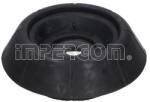 IMPERGOM Rulment sarcina suport arc IMPERGOM 31770 (31770)