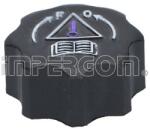 IMPERGOM Buson, vas expansiune IMPERGOM 43008 (43008)