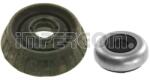 IMPERGOM Set reparatie, rulment sarcina amortizor IMPERGOM 70525 (70525)