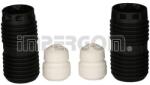 IMPERGOM Kit protectie praf, amortizor IMPERGOM 50014 (50014)