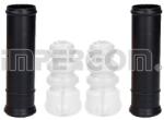 IMPERGOM Kit protectie praf, amortizor IMPERGOM 50585 (50585)