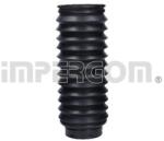 IMPERGOM Capac protectie/Burduf, amortizor IMPERGOM 35451 (35451)