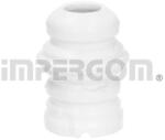 IMPERGOM Tampon cauciuc, suspensie IMPERGOM 35454 (35454)