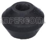 IMPERGOM Tampon cauciuc, suspensie IMPERGOM 29132 (29132)