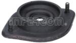 IMPERGOM Rulment sarcina suport arc IMPERGOM 31256 (31256)