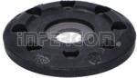 IMPERGOM Rulment sarcina suport arc IMPERGOM 36817 (36817)