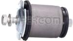 IMPERGOM Set reparatie, brat IMPERGOM 40059 (40059)