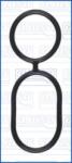AJUSA Garnitura termostat AJUSA 01658400 (01658400)