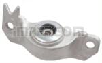 IMPERGOM Rulment sarcina suport arc IMPERGOM 38709 (38709)