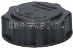 IMPERGOM Buson, vas expansiune IMPERGOM 43029 (43029)