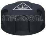 IMPERGOM Buson, vas expansiune IMPERGOM 43067 (43067)