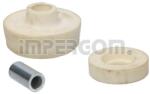 IMPERGOM Rulment sarcina suport arc IMPERGOM 35465 (35465)
