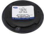 Original Ford Set saboti frana, frana de mana ORIGINAL FORD 1253779 (1253779)