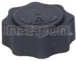 IMPERGOM Buson, vas expansiune IMPERGOM 43061 (43061)