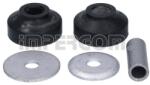 IMPERGOM Set reparatie, rulment sarcina amortizor IMPERGOM 70406 (70406)