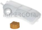 IMPERGOM Vas de expansiune, racire IMPERGOM 44132 (44132)