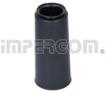 IMPERGOM Capac protectie/Burduf, amortizor IMPERGOM 37422 (37422)