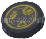 IMPERGOM Buson, vas expansiune IMPERGOM 43062 (43062)