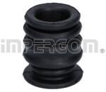 IMPERGOM Tampon cauciuc, suspensie IMPERGOM 37685 (37685)