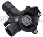 IMPERGOM Carcasa termostat IMPERGOM 90896 (90896)