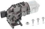topran Motor stergator TOPRAN 623 401 (623 401)