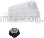 IMPERGOM Vas de expansiune, racire IMPERGOM 44244 (44244)