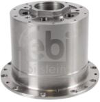 Febi Bilstein Butuc roata FEBI BILSTEIN 170421 (170421)