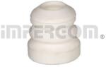 IMPERGOM Tampon cauciuc, suspensie IMPERGOM 25740 (25740)