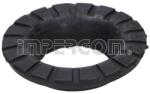 IMPERGOM Inel, rulment sarcina amortizor IMPERGOM 27269 (27269)