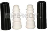 Original Imperium Kit protectie praf, amortizor ORIGINAL IMPERIUM 50597 (50597)