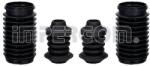 IMPERGOM Kit protectie praf, amortizor IMPERGOM 50474 (50474)