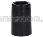 IMPERGOM Capac protectie/Burduf, amortizor IMPERGOM 37454 (37454)